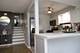 446 W 107th, Chicago, IL 60628