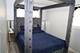 446 W 107th, Chicago, IL 60628