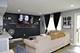 446 W 107th, Chicago, IL 60628