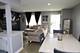 446 W 107th, Chicago, IL 60628