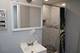 446 W 107th, Chicago, IL 60628