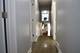 446 W 107th, Chicago, IL 60628
