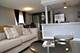 446 W 107th, Chicago, IL 60628