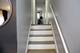 446 W 107th, Chicago, IL 60628