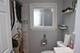 446 W 107th, Chicago, IL 60628