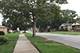 446 W 107th, Chicago, IL 60628