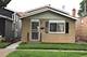 446 W 107th, Chicago, IL 60628