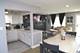 446 W 107th, Chicago, IL 60628