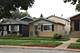 446 W 107th, Chicago, IL 60628