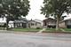 446 W 107th, Chicago, IL 60628