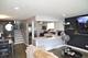 446 W 107th, Chicago, IL 60628