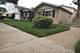 446 W 107th, Chicago, IL 60628