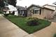 446 W 107th, Chicago, IL 60628