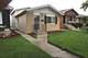 446 W 107th, Chicago, IL 60628
