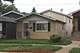446 W 107th, Chicago, IL 60628