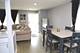446 W 107th, Chicago, IL 60628