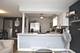 446 W 107th, Chicago, IL 60628