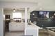 446 W 107th, Chicago, IL 60628