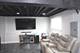 446 W 107th, Chicago, IL 60628