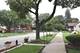 446 W 107th, Chicago, IL 60628