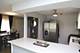 446 W 107th, Chicago, IL 60628