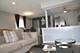 446 W 107th, Chicago, IL 60628