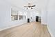 5135 S Blackstone Unit 204, Chicago, IL 60615