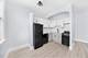 5135 S Blackstone Unit 204, Chicago, IL 60615