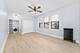 5135 S Blackstone Unit 204, Chicago, IL 60615