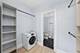 5135 S Blackstone Unit 204, Chicago, IL 60615