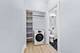 5135 S Blackstone Unit 204, Chicago, IL 60615
