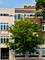 1202 Waukegan Unit 210, Glenview, IL 60025