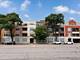 1202 Waukegan Unit 210, Glenview, IL 60025
