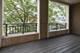 1202 Waukegan Unit 210, Glenview, IL 60025