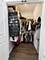 1202 Waukegan Unit 210, Glenview, IL 60025