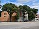 1202 Waukegan Unit 210, Glenview, IL 60025
