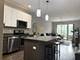 1202 Waukegan Unit 210, Glenview, IL 60025