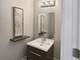 1202 Waukegan Unit 210, Glenview, IL 60025