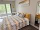 1202 Waukegan Unit 210, Glenview, IL 60025