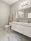 1202 Waukegan Unit 210, Glenview, IL 60025