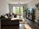 1202 Waukegan Unit 210, Glenview, IL 60025