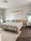 1202 Waukegan Unit 210, Glenview, IL 60025