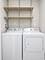 1202 Waukegan Unit 210, Glenview, IL 60025