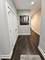 1202 Waukegan Unit 210, Glenview, IL 60025