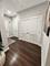 1202 Waukegan Unit 210, Glenview, IL 60025