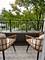 1202 Waukegan Unit 210, Glenview, IL 60025