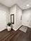 1202 Waukegan Unit 210, Glenview, IL 60025