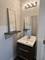 1202 Waukegan Unit 210, Glenview, IL 60025