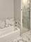 1202 Waukegan Unit 210, Glenview, IL 60025