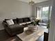 1202 Waukegan Unit 210, Glenview, IL 60025